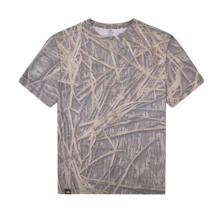 Mossy Oak T-Shirt