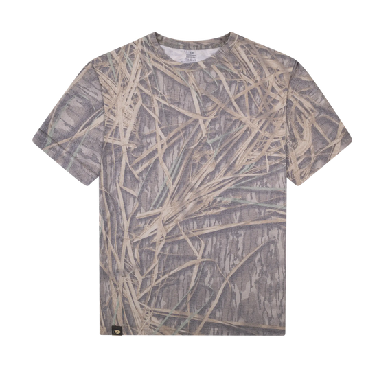 Mossy Oak T-Shirt
